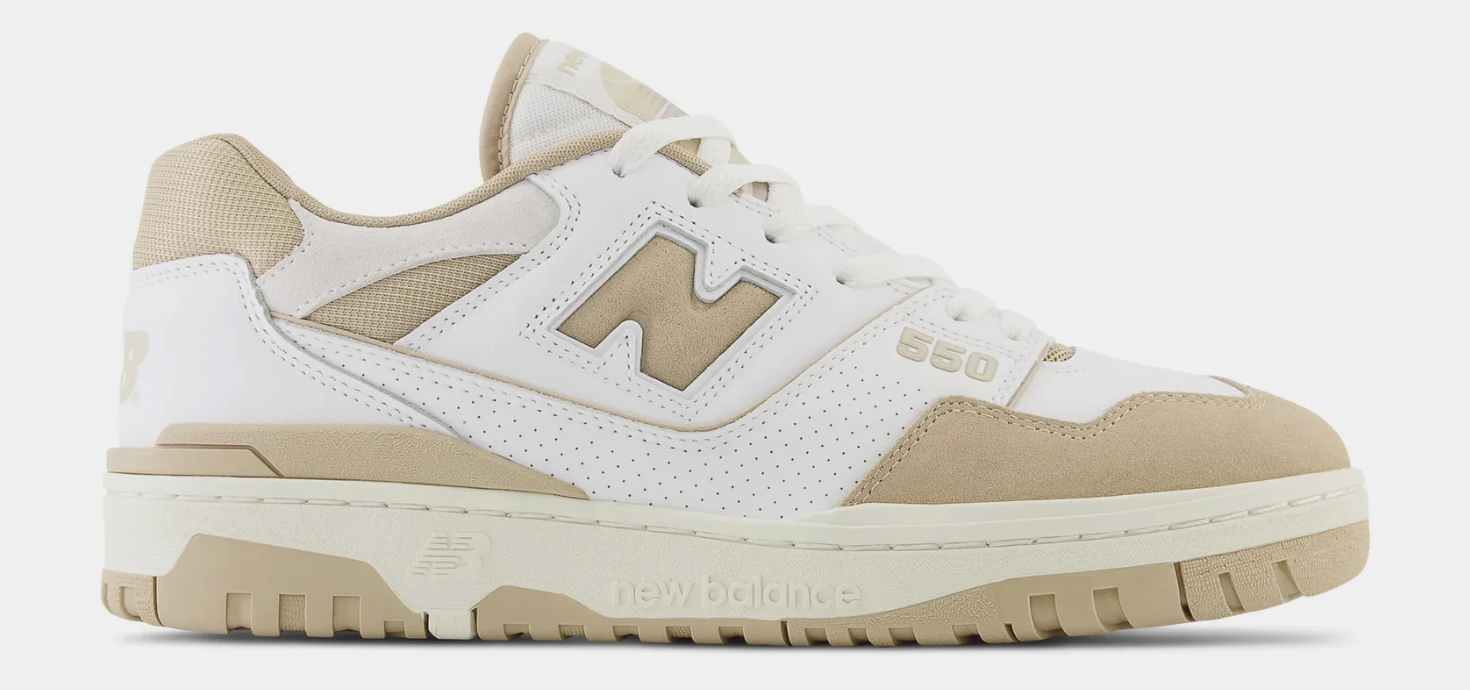 Screenshot 2025 04 25 at 8 40 15 AM